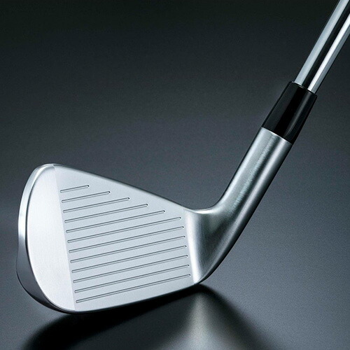 楽天市場】【カスタムスペック】ブリヂストン 241CB アイアンセット 7