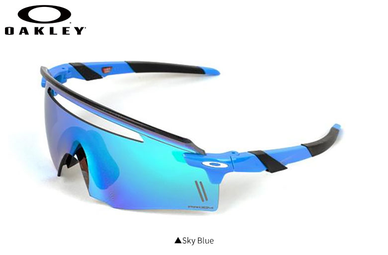 楽天市場】オークリー OO9412-0139 エンコーダースクエアード