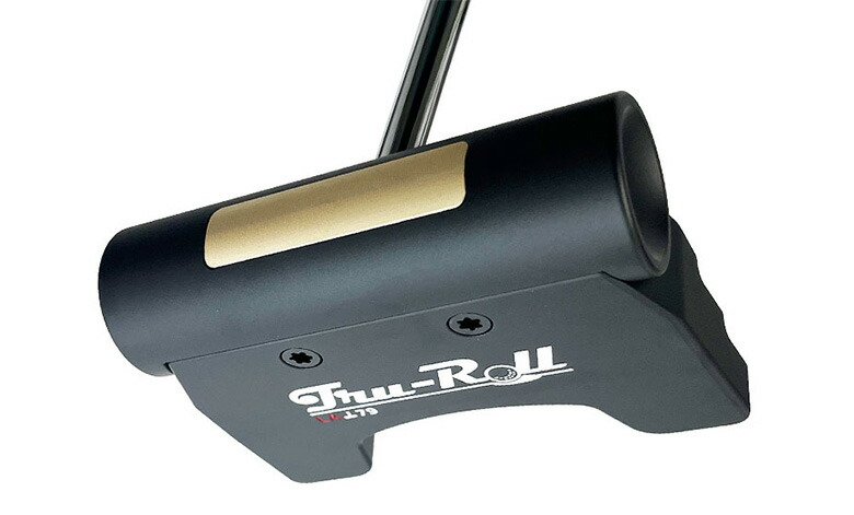 楽天市場】【24日20時開始!最大7,000円引きクーポン！】トゥルーロール