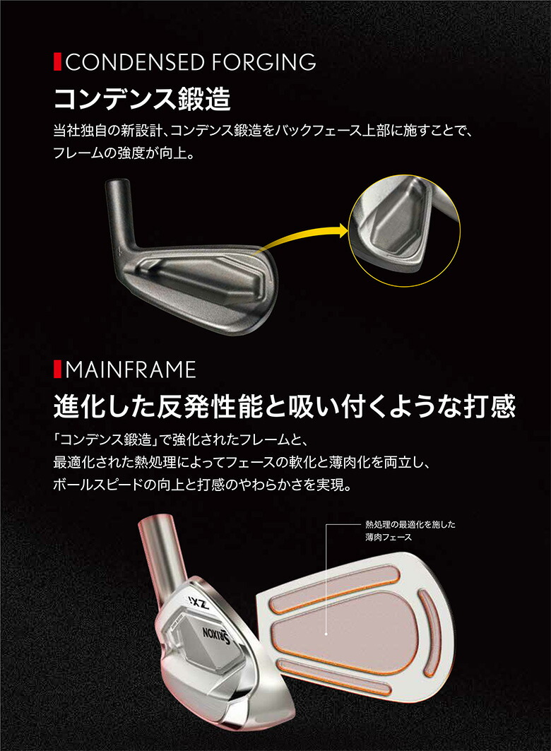 楽天市場】【23日23時59分まで配布!最大7,000円引きクーポン