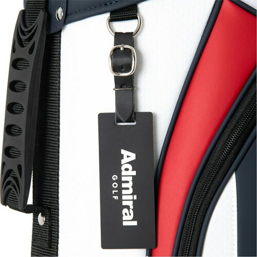 楽天市場】【24日20時開始!最大7,000円引きクーポン！】アドミラル