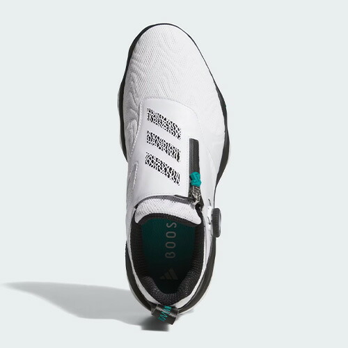 楽天市場】アディダス コードカオス 25 ボア NKZ93 スパイクレス