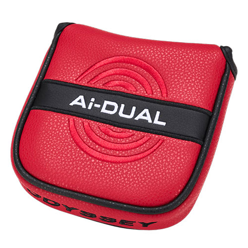 楽天市場】【23日23時59分まで配布!最大7,000円引きクーポン