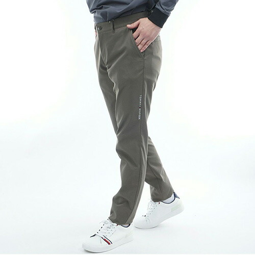 楽天市場】【24日20時開始!最大7,000円引きクーポン！】【送料無料