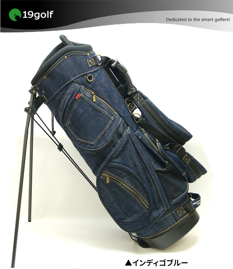 楽天市場】【24日20時開始!最大7,000円引きクーポン！】19ゴルフ