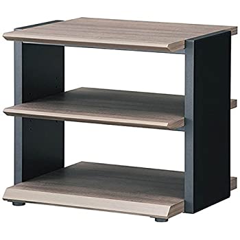 楽天市場】【中古】ハヤミ工産【HAMILEX】Joltシリーズ オーディオ