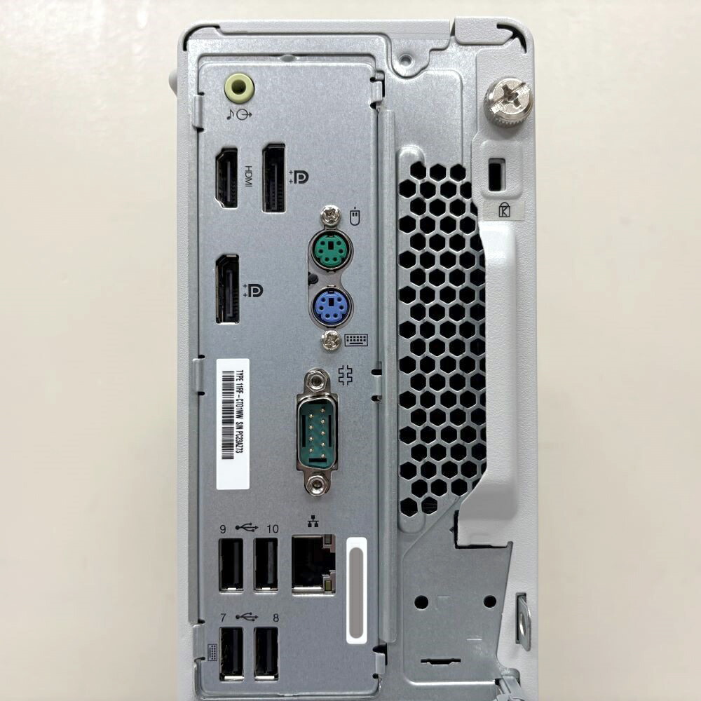 楽天市場】NEC デスクトップパソコン Mate MUT29L-Y PC-MUT29LZ6CCZY