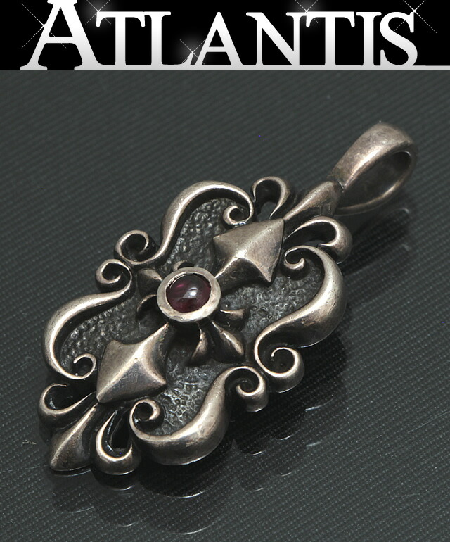 楽天市場】エーアンドジー A&G ペンダントトップ ネックレス カラー