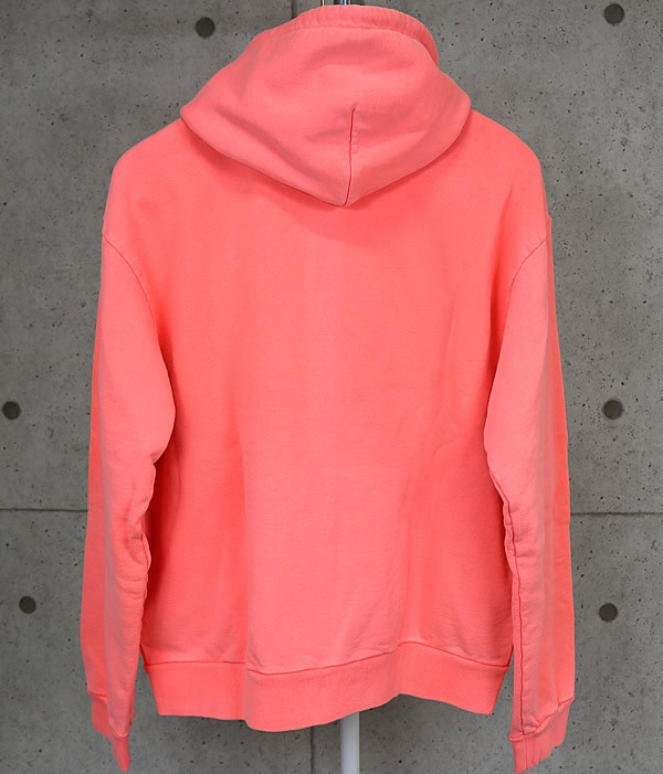 楽天市場】Denim Tears 銀座店 デニムティアーズ 新品 25SS ADG ZIP