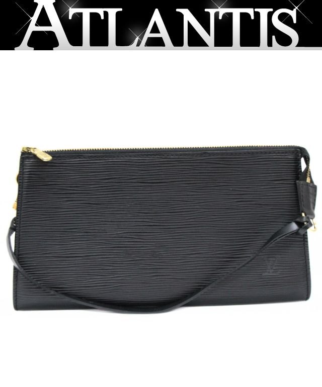 楽天市場】エピ ヴィトン（アクセサリーポーチ｜レディースバッグ