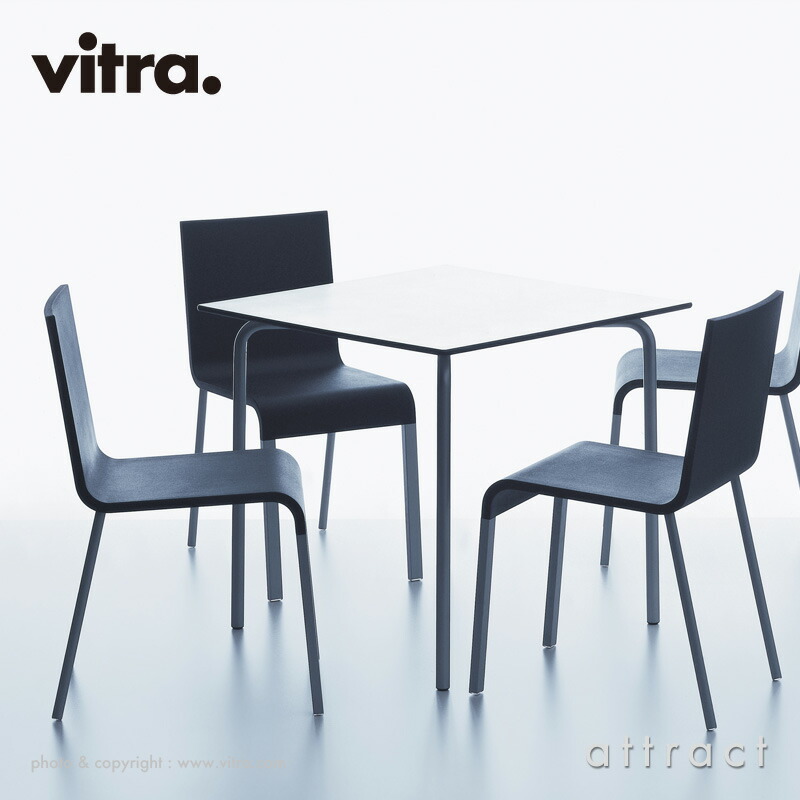 楽天市場】ヴィトラ Vitra .03 ゼロスリー デザイン：Maarten Van