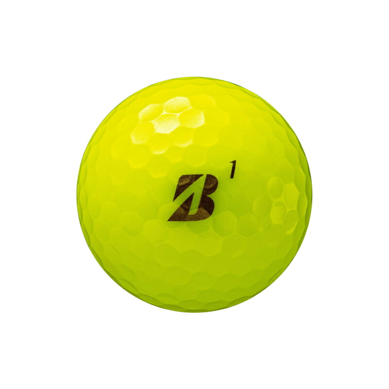 楽天市場】【即納】 ブリヂストンゴルフ ツアーB JGR ゴルフボール