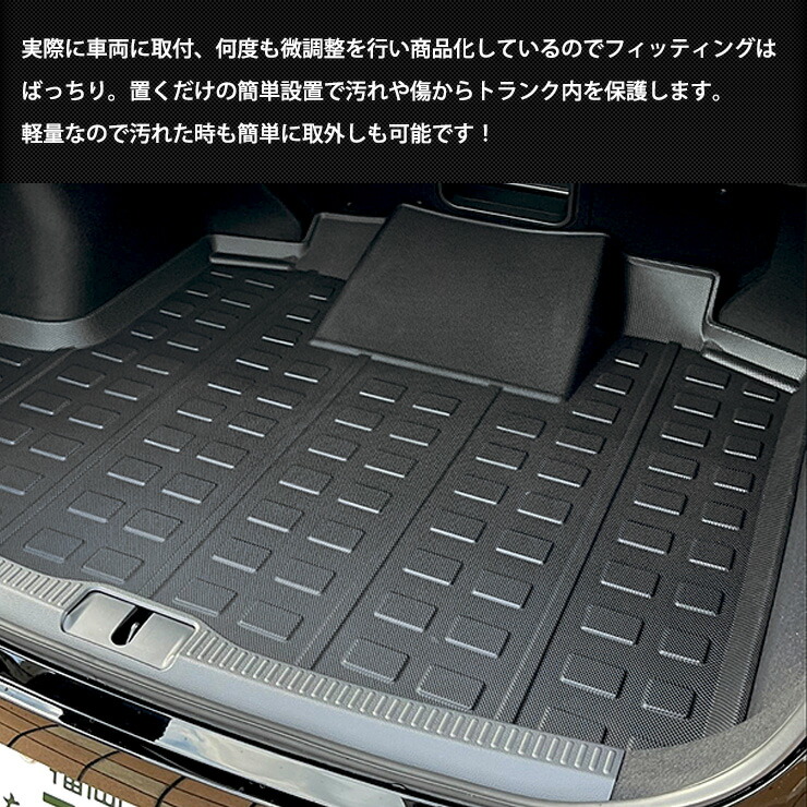 楽天市場】【事前告知! 1日は20％+5%OFF】クラウン クロスオーバー