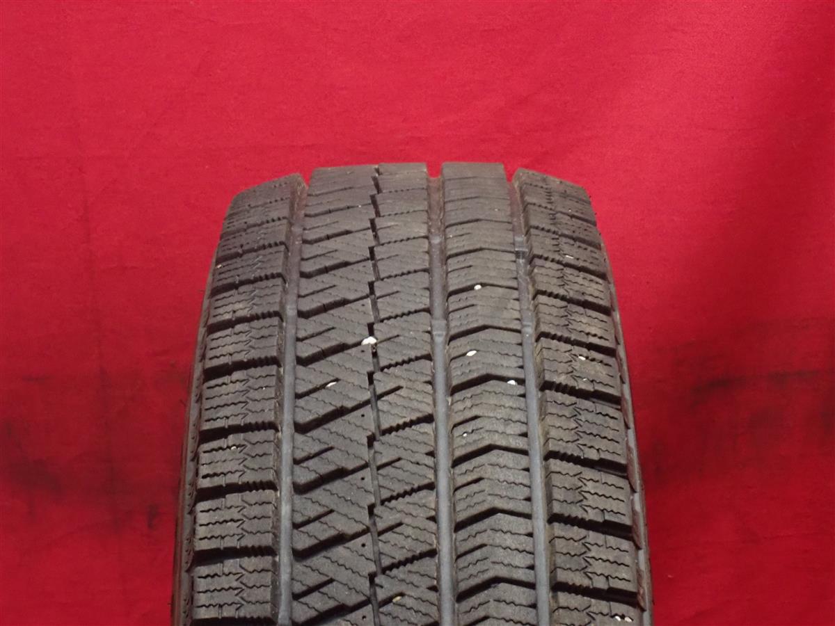 楽天市場】185／70r14 スタッドレス ブリジストンの通販