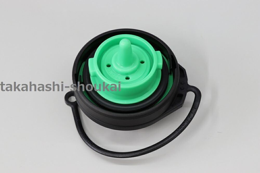 楽天市場】ポルシェ純正 エクスクルーシブデザイン アルミニウムルック