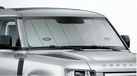 楽天市場】新型 ディフェンダー 2020年式〜(令和2年式〜) US