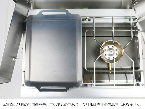 楽天市場】【レビューを書いて500円OFFクーポン】 ZEOOR 極厚