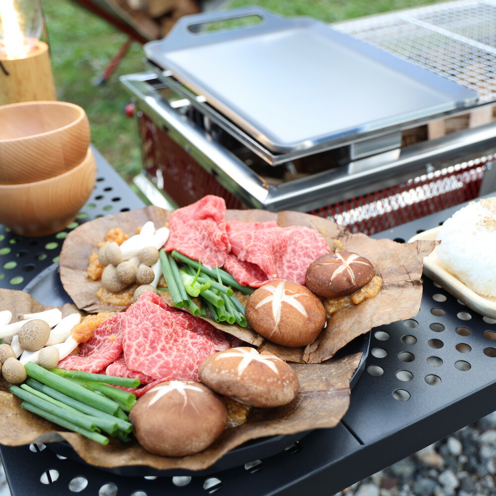 楽天市場】【レビューを書いて500円OFFクーポン】ZEOOR ゼオール 極厚