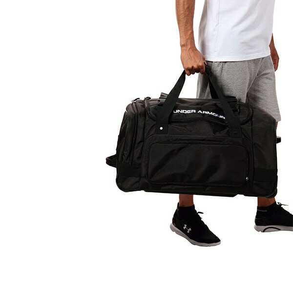 楽天市場】【お取り寄せ商品】アンダーアーマー UA チーム ロード