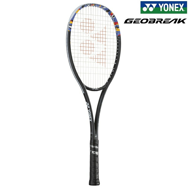 yonex テニスラケット 軟式」の人気商品一覧 | 安い商品を通販サイト
