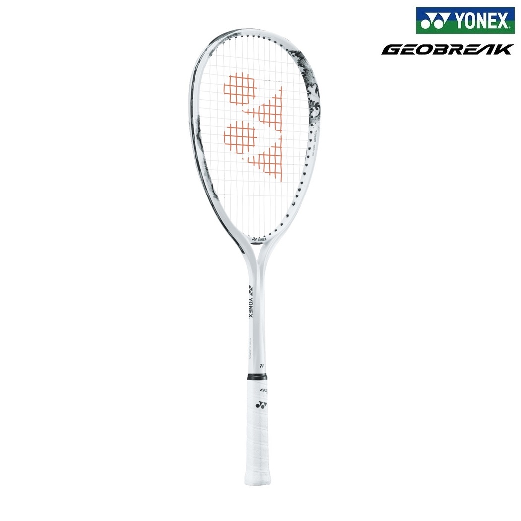 ヨネックス YONEX 軟式テニスラケット」の人気商品一覧 | 安い商品を