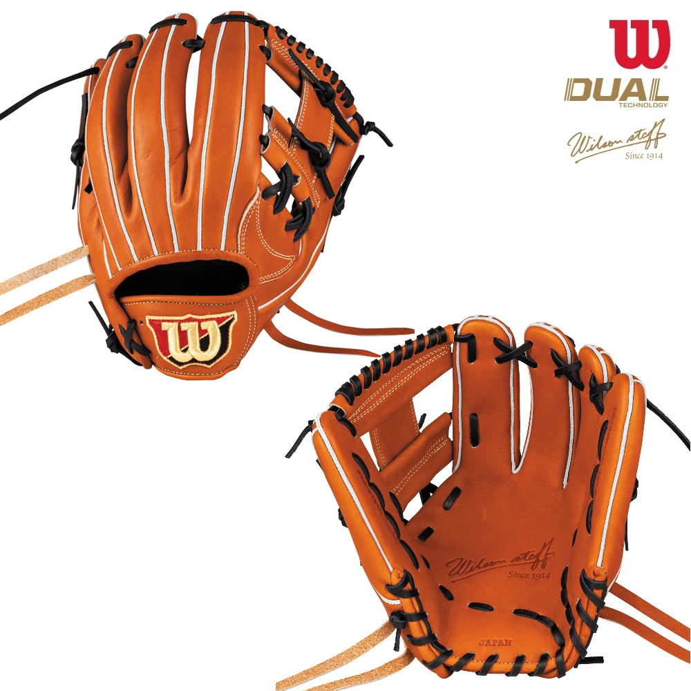 Wilson 87型 内野手用 軟式グローブ」の人気商品一覧 | 安い商品を通販