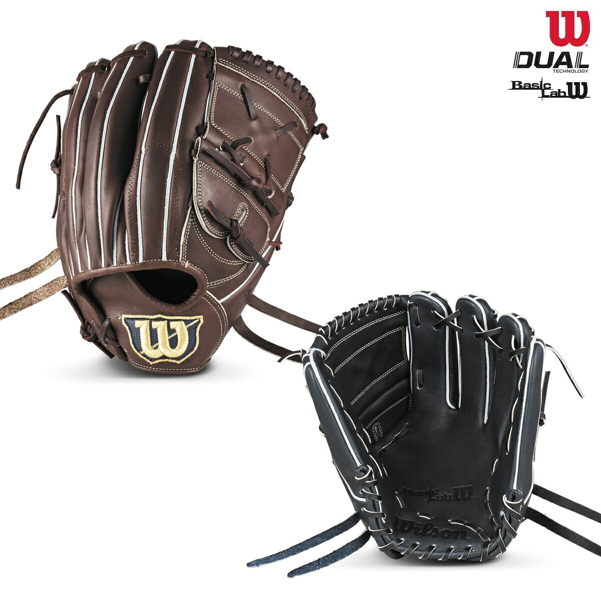 楽天市場】大谷 翔平 モデル グローブ（用途（野球・ソフトボール用品