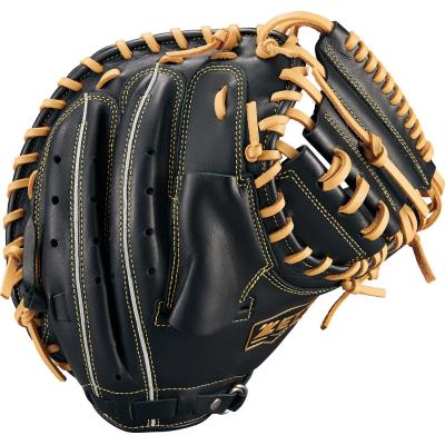 楽天市場】zett soft steerの通販