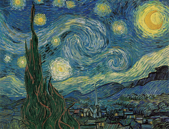 楽天市場】絵画をお探しなら必見！ 絵画 複製名画 キャンバスアート