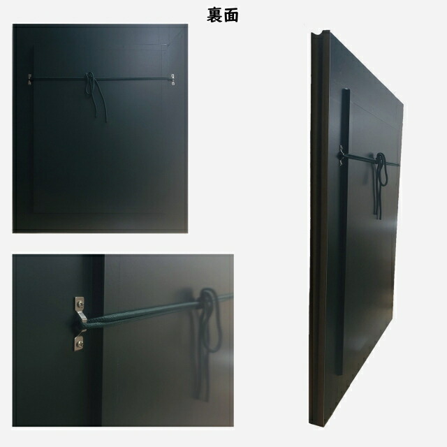 楽天市場】絵画 額縁付き 複製名画 世界の名画シリーズ アルボー