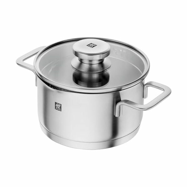 ツヴィリング J.A. ヘンケルス Zwilling ポウリスティック ストック