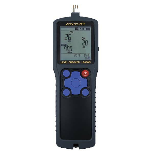 lc60ws レベルチェッカー」の人気商品一覧 | 安い商品を通販サイトから