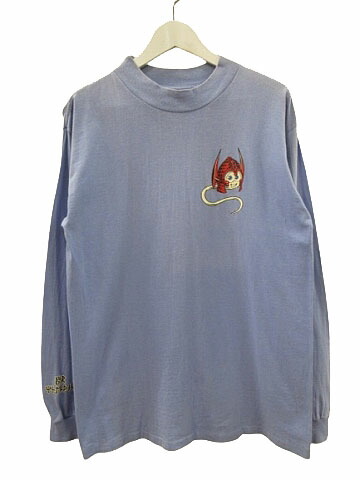 楽天市場】パウエルペラルタ 中古の通販