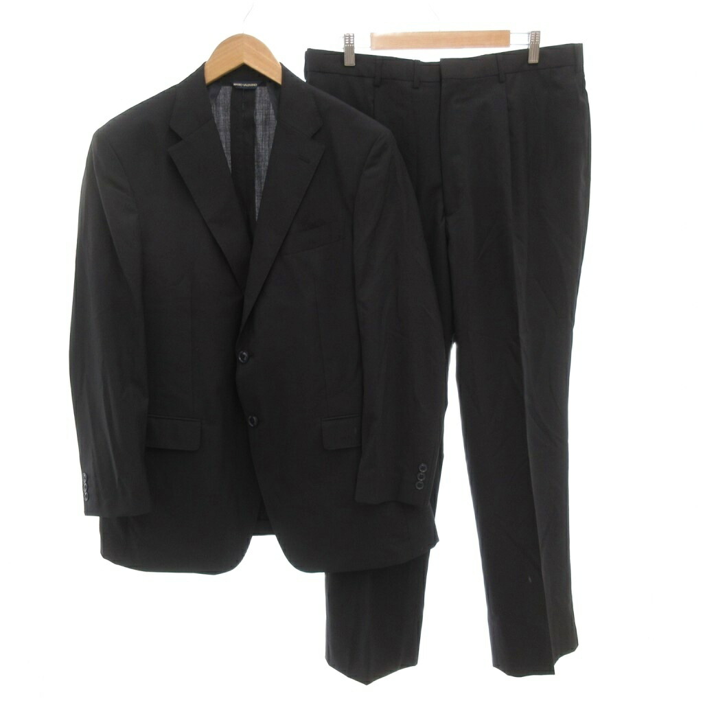 楽天市場】valentino（スーツ・セットアップ｜メンズファッション）の通販