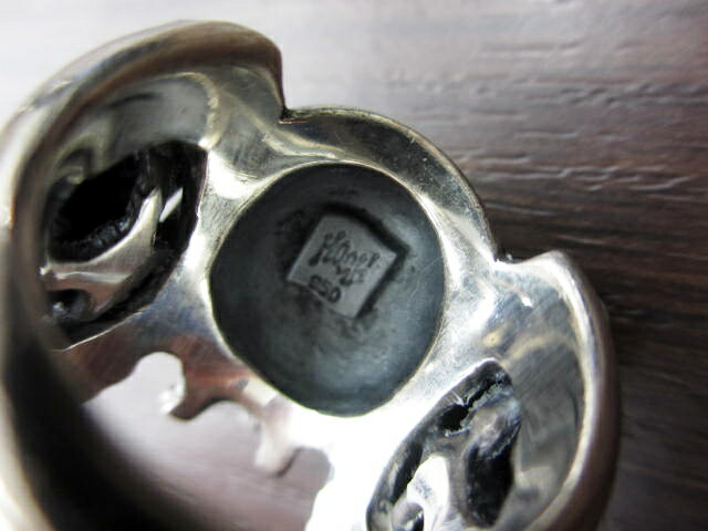 楽天市場】【中古】【CELT&COBRA/ケルト&コブラ/HOOK/フック】フラワー