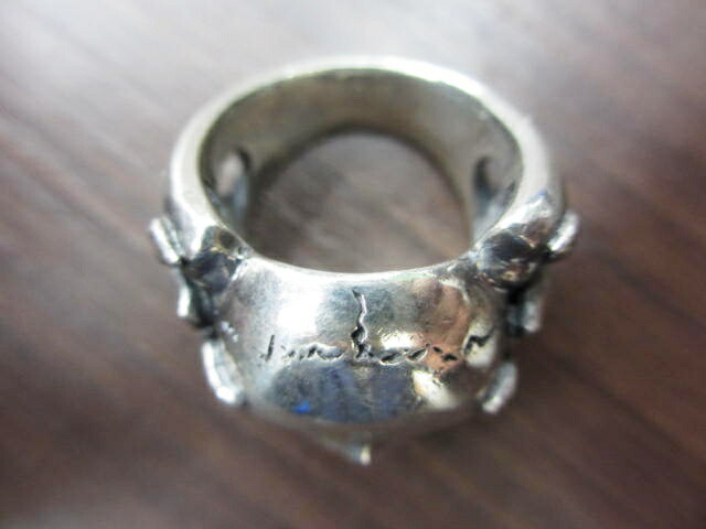 楽天市場】【中古】【CELT&COBRA/ケルト&コブラ/HOOK/フック】フラワー