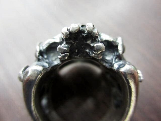 楽天市場】【中古】【CELT&COBRA/ケルト&コブラ/HOOK/フック】フラワー