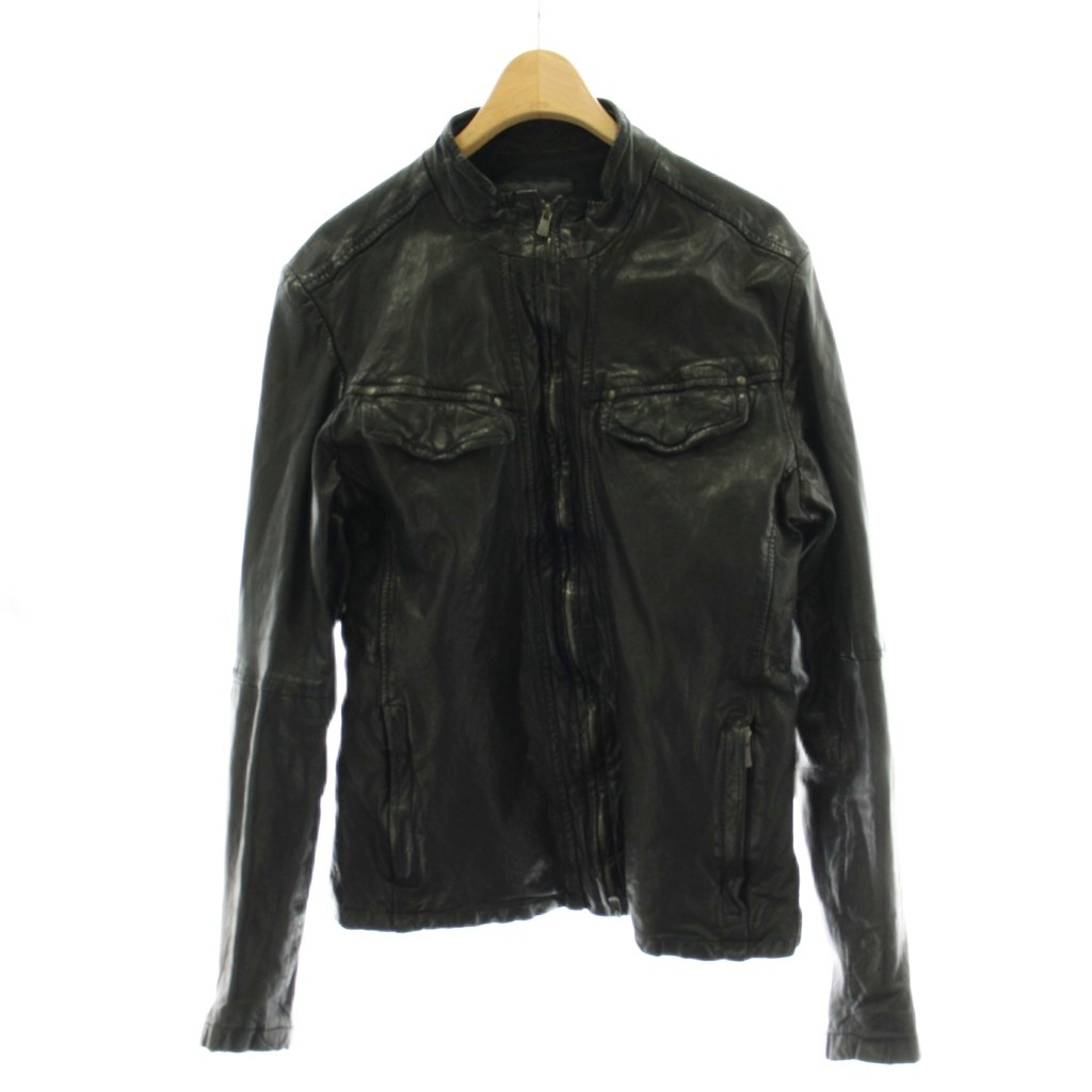 楽天市場】Cathy Jane ライダースの通販