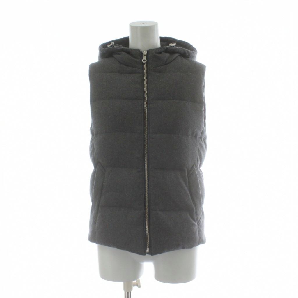 楽天市場】spick＆span ベストの通販