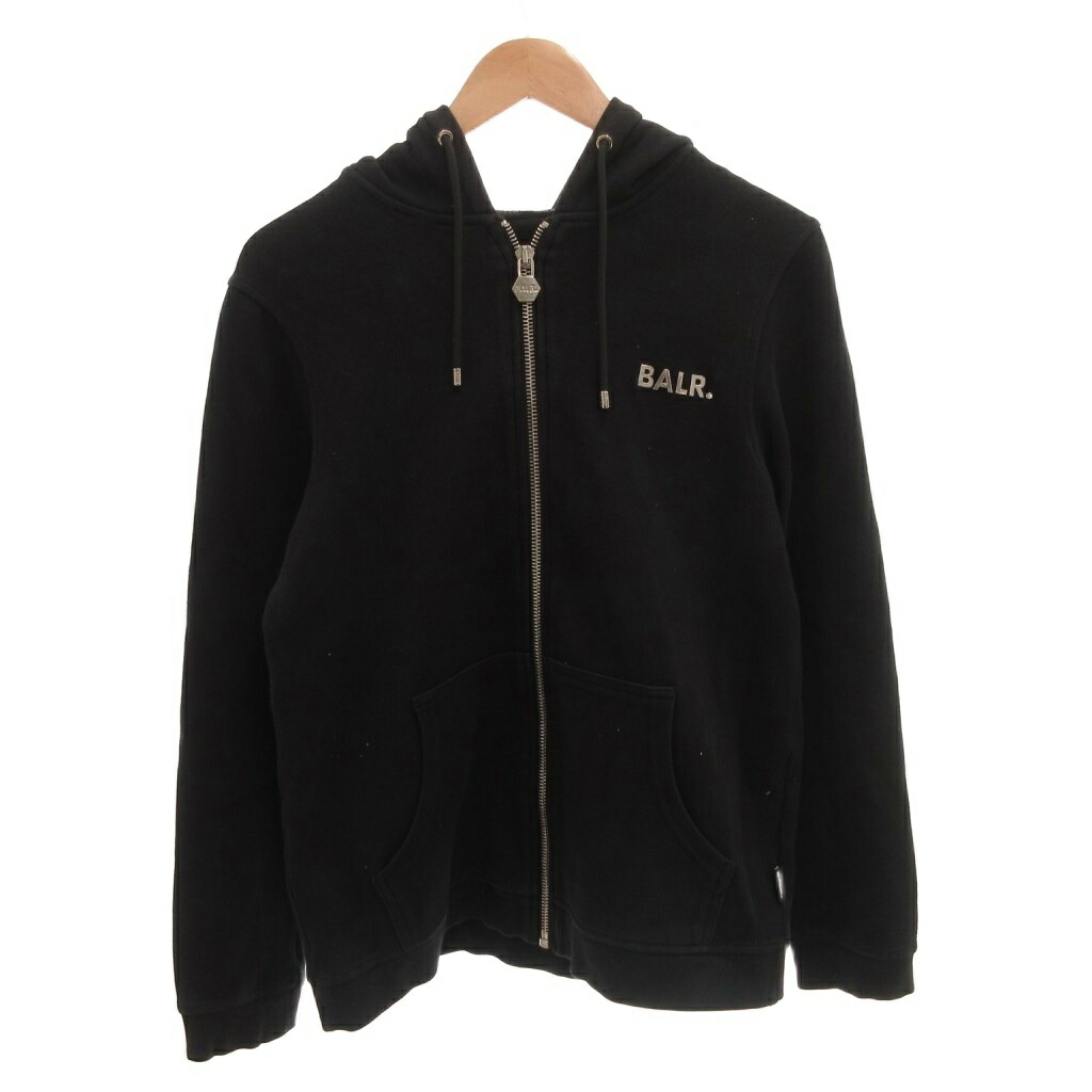 楽天市場】ballaholic（パーカー｜トップス）：メンズファッションの通販