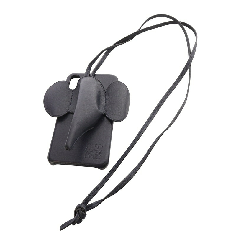 楽天市場】ロエベ エレファント（スマートフォン・携帯電話