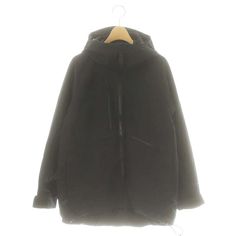 楽天市場】スノーボード 241 two for oneの通販