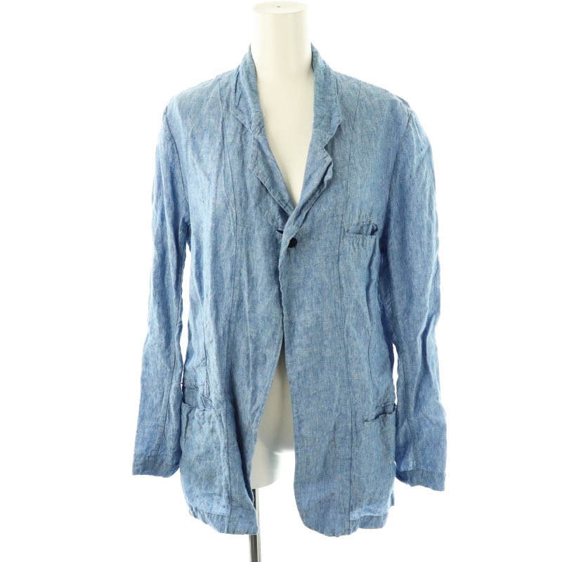 楽天市場】daniela gregis（コート・ジャケット｜レディース