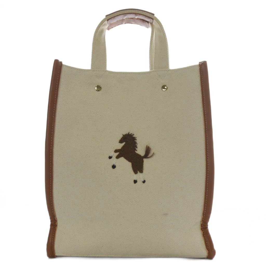 楽天市場】SEVENTENbyMIHOKAWAHITO（バッグ・小物・ブランド雑貨）の通販