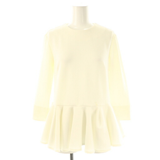 楽天市場】ツルバイマリコオイカワ（レディースファッション）の通販