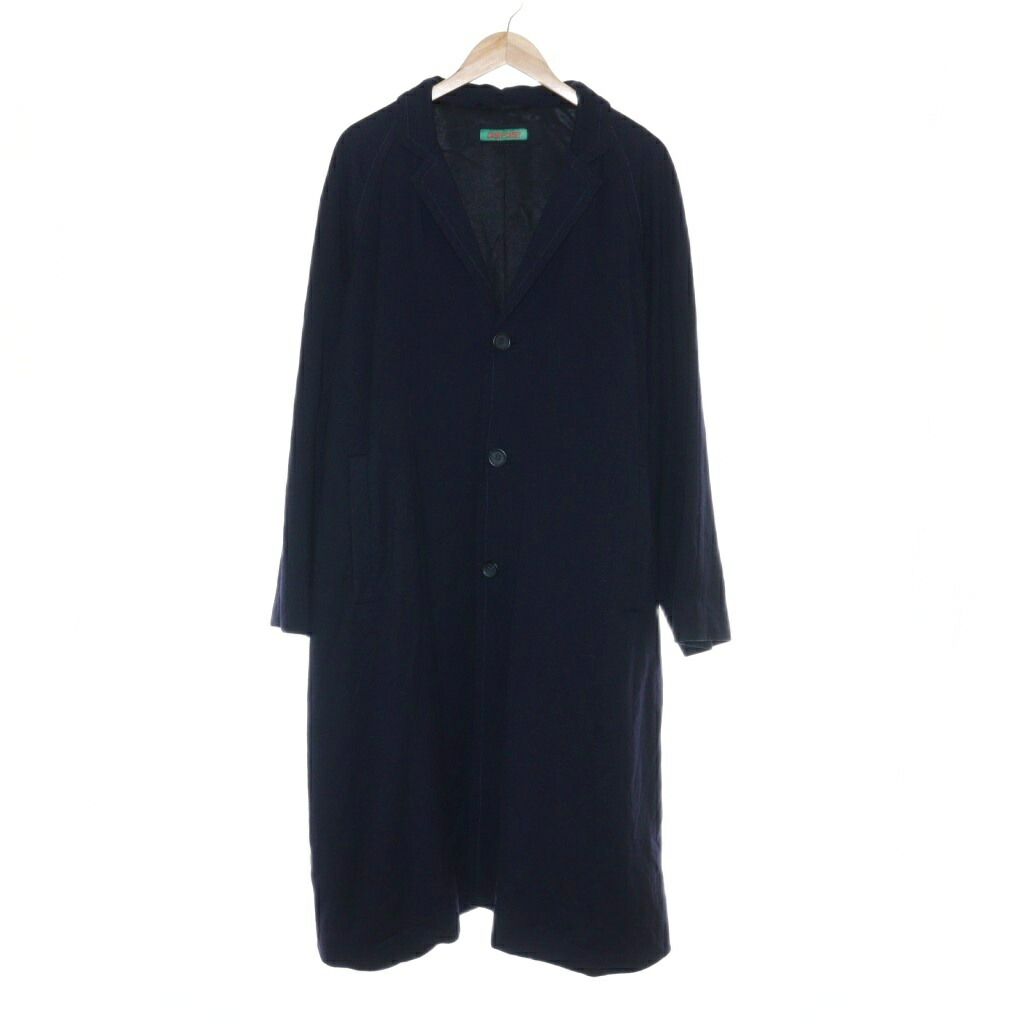 楽天市場】casey casey コートの通販