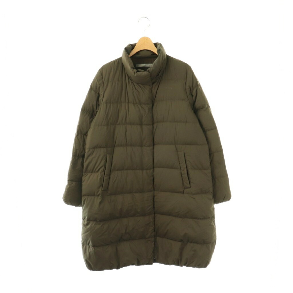 楽天市場】セオリーリュクス ダウンの通販