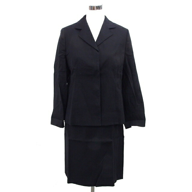 楽天市場】アクアスキュータム（スーツ・セットアップ｜レディース