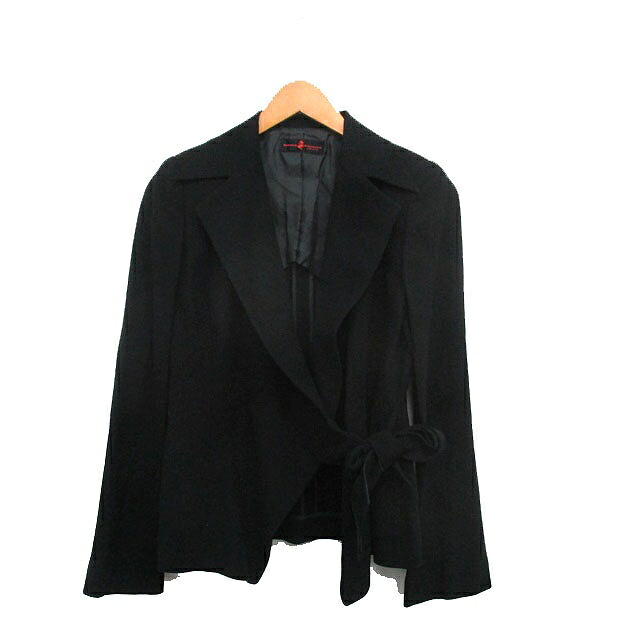 楽天市場】hiroko koshino ジャケットの通販