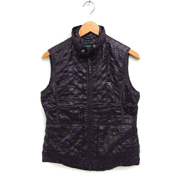 楽天市場】シェルボ（ベスト｜レディースウェア）：ウェア<ゴルフ